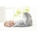 Love To Dream Одеяло Swaddle UP - размер M - серый - ЭТАП 1 Оригинал Love To Dream Одеяло Swaddle UP - размер M - серый - ЭТАП 1 Оригинал