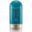 Tocobo OTTIE_Water 50+ moisturizing sunscreen cream SPF50+ PA++++ 60 ml Tocobo OTTIE_Water 50+ moisturizing sunscreen cream SPF50+ PA++++ 60 ml