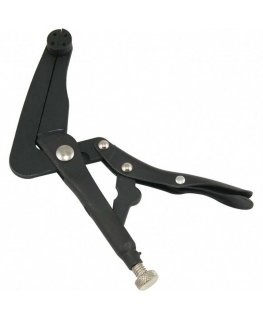 Nuėmėjas Ellient Tools MT1076