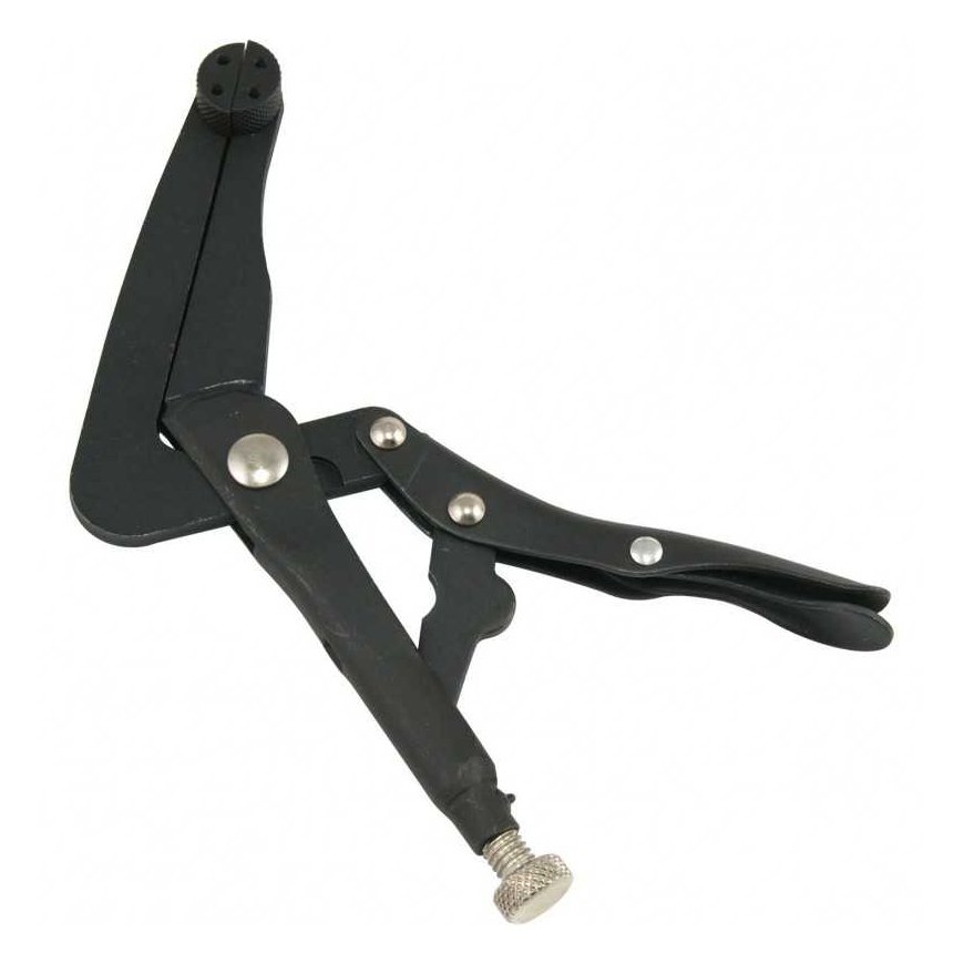 Nuēmajs Ellient Tools MT1076