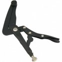 Nuēmajs Ellient Tools MT1076 Nuēmajs Ellient Tools MT1076