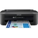 Epson WorkForce WF-2110W струйный принтер Цветной 5760 x 1440 DPI A4 Wi-Fi Epson WorkForce WF-2110W струйный принтер Цветной 5760 x 1440 DPI A4 Wi-Fi