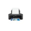 Epson WorkForce WF-2110W струйный принтер Цветной 5760 x 1440 DPI A4 Wi-Fi Epson WorkForce WF-2110W струйный принтер Цветной 5760 x 1440 DPI A4 Wi-Fi