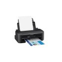 Epson WorkForce WF-2110W струйный принтер Цветной 5760 x 1440 DPI A4 Wi-Fi Epson WorkForce WF-2110W струйный принтер Цветной 5760 x 1440 DPI A4 Wi-Fi
