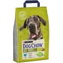 Purina DOG CHOW Large Breed Adult 14 kg Turkey Purina DOG CHOW Large Breed Adult 14 kg Turkey
