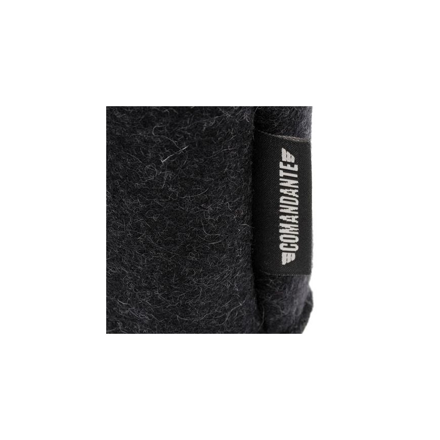 Kavamalė Comandante - C40 villane käsi - antriit – 2