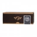 Comandante Kavamalė - C40 felt sleeve - anthracite Comandante Kavamalė - C40 felt sleeve - anthracite