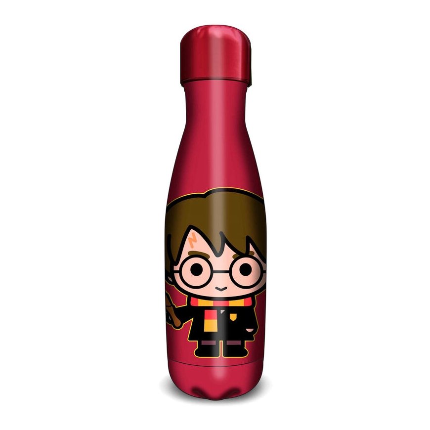 Karactermania Harry Potter Chibi Harry termo