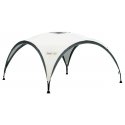 Coleman Event Shelter XL 4500 x 4500 m Valkoinen Polyesteri Coleman Event Shelter XL 4500 x 4500 m Valkoinen Polyesteri