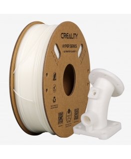 Creality 3D 3301020040 3D printing material ABS White 1 kg