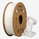 Creality 3D 3301020040 3D printēšanas materiāls ABS Balts 1 kg Creality 3D 3301020040 3D printēšanas materiāls ABS Balts 1 kg