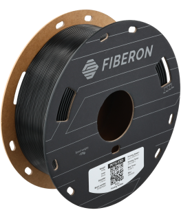Polymaker Fiberon™ PETG-ESD
