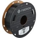 Polymaker Fiberon™ PETG-ESD