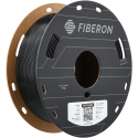 Polymaker Fiberon™ PETG-ESD