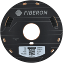 Polymaker Fiberon™ PETG-ESD