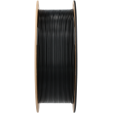 Polymaker Fiberon™ PETG-ESD