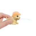 Barbie JBF35 lelle Barbie JBF35 lelle