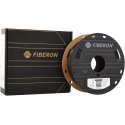 Polymaker Fiberon™ PETG-ESD