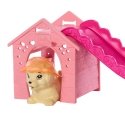 Barbie JBF35 nukk Barbie JBF35 nukk