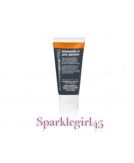 Dermalogica, Biolumin-C, Age-Defying, Serum, For Face, 59 ml