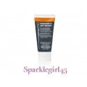 Dermalogica, Biolumin-C, Age-Defying, Serum, For Face, 59 ml Dermalogica, Biolumin-C, Age-Defying, Serum, For Face, 59 ml