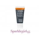 Dermalogica, Biolumin-C, Age-Defying, Serum, For Face, 59 ml Dermalogica, Biolumin-C, Age-Defying, Serum, For Face, 59 ml