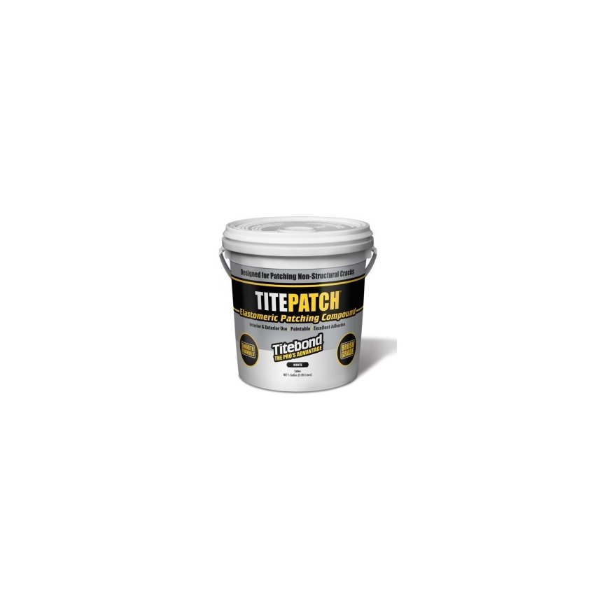 Hermetikas Soudal 109952 600 ml hall