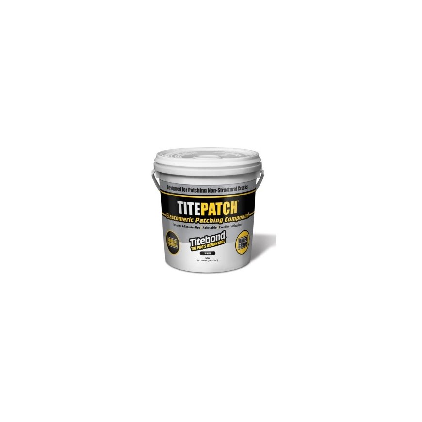 Soudal Hermetic 109952 600 ml gray – 2