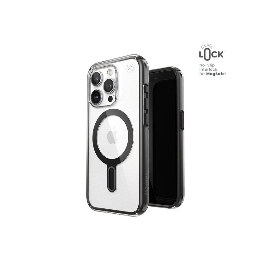 3mk objektyvo apsauga Pro Juodas pro Apple iPhone 17 Air – 2
