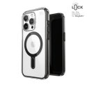 3mk objektyvo apsauga Pro Juodas pro Apple iPhone 17 Air 3mk objektyvo apsauga Pro Juodas pro Apple iPhone 17 Air