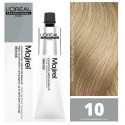 L'Oreal MAJIREL pamata krāsa 10 60 ml L'Oreal MAJIREL pamata krāsa 10 60 ml