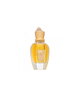 Xerjoff Blends Duran Duran Melnais Moonlight Parfīms UNISEX 50 ml (unisex)