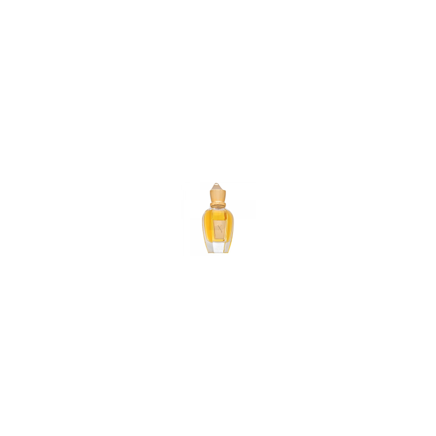 Xerjoff Blends Duran Duran Juodas Moonlight Parfum UNISEX 50 ml (unisex)