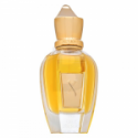 Xerjoff Blends Duran Duran Черный Moonlight Parfum UNISEX 50 мл (унисекс) Xerjoff Blends Duran Duran Черный Moonlight Parfum UNISEX 50 мл (унисекс)