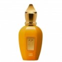 Xerjoff Blends Duran Duran Black Moonlight Parfum UNISEX 50 ml (unisex) Xerjoff Blends Duran Duran Black Moonlight Parfum UNISEX 50 ml (unisex)