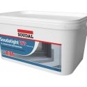 Hermetikas Soudal 155294 5kg Hermetikas Soudal 155294 5kg