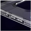 3MK EverClear MagCase for Apple iPhone 16 Pro Max 3MK EverClear MagCase for Apple iPhone 16 Pro Max