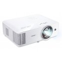 Acer S1386WHN Vakioprojektori 3600 ANSI lumenia DLP WXGA (1280x800) 3D Valkoinen Acer S1386WHN Vakioprojektori 3600 ANSI lumenia DLP WXGA (1280x800) 3D Valkoinen