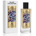 Emper Blanc kolekcija Emper Mēlyna Mood EDP parfumēts ūdens unisex, 85 ml Emper Blanc kolekcija Emper Mēlyna Mood EDP parfumēts ūdens unisex, 85 ml