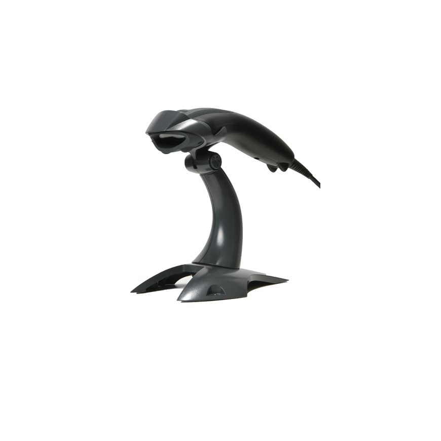 Honeywell Voyager 1400g 1D/2D Melns