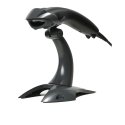 Honeywell Voyager 1400g 1D/2D Melns Honeywell Voyager 1400g 1D/2D Melns