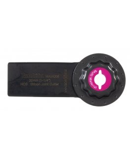 Makita B-66472 monitoimityökalu Sahanterä
