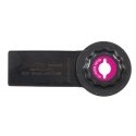 Makita B-66472 monitoimityökalu Sahanterä Makita B-66472 monitoimityökalu Sahanterä