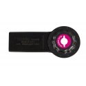 Makita B-66472 monitoimityökalu Sahanterä Makita B-66472 monitoimityökalu Sahanterä