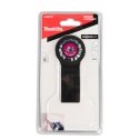Makita B-66472 universaaltööriista komponent Saetera Makita B-66472 universaaltööriista komponent Saetera