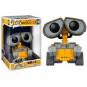 Funko POP figūra Disney Wall-E 25cm Funko POP figūra Disney Wall-E 25cm