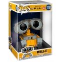 Funko POP figūra Disney Wall-E 25cm Funko POP figūra Disney Wall-E 25cm