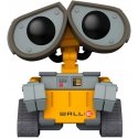 Funko POP -figuuri Disney Wall-E 25 cm Funko POP -figuuri Disney Wall-E 25 cm