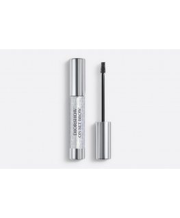 Dior Diorshow On Set Brow Kulmakarvamaskara 00 Universal