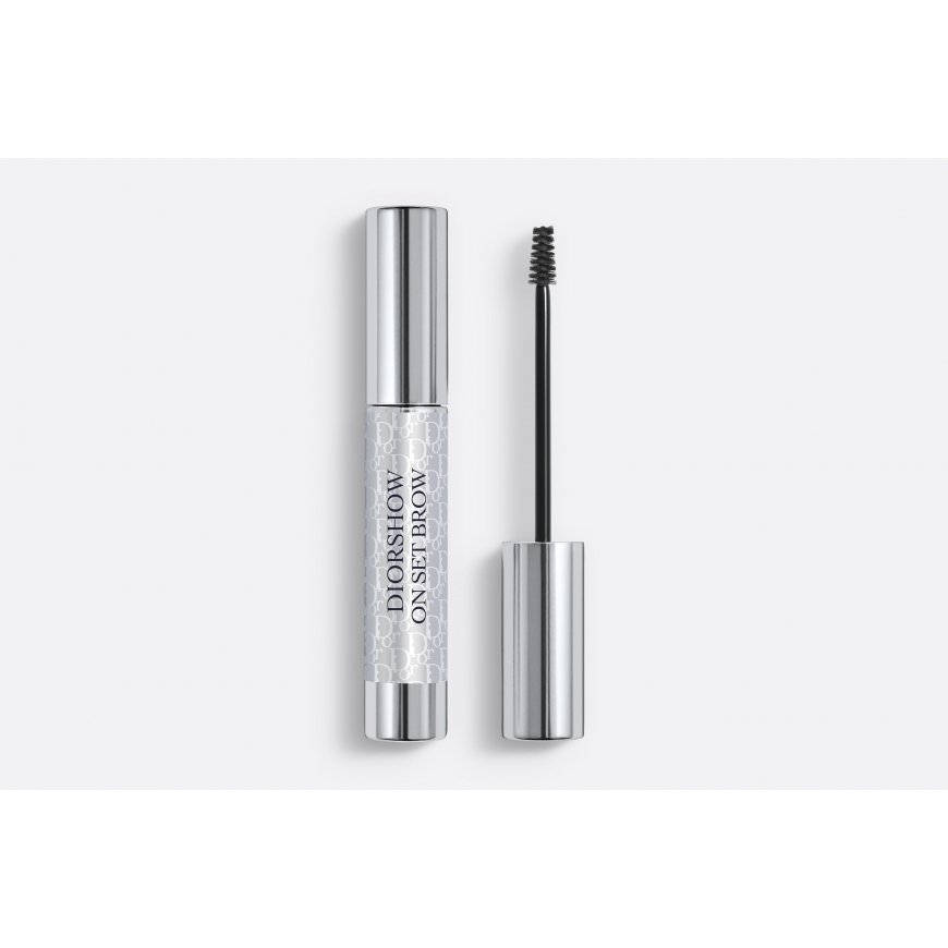 Dior Diorshow On Set Brow 00 Universal